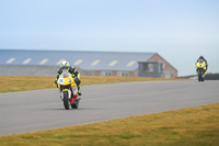 7th-March-2020;Anglesey-Race-Circuit;No-Limits-Track-Day;anglesey-no-limits-trackday;anglesey-photographs;anglesey-trackday-photographs;enduro-digital-images;event-digital-images;eventdigitalimages;no-limits-trackdays;peter-wileman-photography;racing-digital-images;trac-mon;trackday-digital-images;trackday-photos;ty-croes